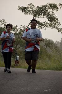 BIB: 7044, 7028
                            <button type="button" onclick="openModal(6363653)" class="btn btn-primary btn-sm float-right btn-popup" data-toggle="modal" data-target=".modal-high-quality">
                        <i class="fas fa-shopping-cart"></i> Add to Cart
                    </button>
                                            <button type="button" onclick="isThisMe(6363653, true)" class="btn btn-success btn-sm float-right btn-popup btn-isme hidden" data-toggle="tooltip" data-placement="bottom" title="นี่คือรูปของคุณใช่ไหม คลิกที่นี่เพื่อเอาเข้าอัลบั้ม">
                        <i class="fas fa-plus"></i> Add to album
                    </button>
                    <button type="button" onclick="isThisMe(6363653, false)" class="btn btn-warning btn-sm float-right btn-popup btn-isnotme hidden">
                        <i class="fas fa-ban"></i> Remove from album
                    </button>