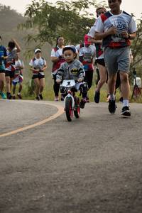 BIB: 641, 6276
                            <button type="button" onclick="openModal(6362305)" class="btn btn-primary btn-sm float-right btn-popup" data-toggle="modal" data-target=".modal-high-quality">
                        <i class="fas fa-shopping-cart"></i> Add to Cart
                    </button>
                                            <button type="button" onclick="isThisMe(6362305, true)" class="btn btn-success btn-sm float-right btn-popup btn-isme hidden" data-toggle="tooltip" data-placement="bottom" title="นี่คือรูปของคุณใช่ไหม คลิกที่นี่เพื่อเอาเข้าอัลบั้ม">
                        <i class="fas fa-plus"></i> Add to album
                    </button>
                    <button type="button" onclick="isThisMe(6362305, false)" class="btn btn-warning btn-sm float-right btn-popup btn-isnotme hidden">
                        <i class="fas fa-ban"></i> Remove from album
                    </button>