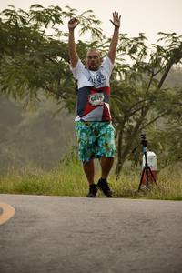 BIB: 6887
                            <button type="button" onclick="openModal(6363101)" class="btn btn-primary btn-sm float-right btn-popup" data-toggle="modal" data-target=".modal-high-quality">
                        <i class="fas fa-shopping-cart"></i> Add to Cart
                    </button>
                                            <button type="button" onclick="isThisMe(6363101, true)" class="btn btn-success btn-sm float-right btn-popup btn-isme hidden" data-toggle="tooltip" data-placement="bottom" title="นี่คือรูปของคุณใช่ไหม คลิกที่นี่เพื่อเอาเข้าอัลบั้ม">
                        <i class="fas fa-plus"></i> Add to album
                    </button>
                    <button type="button" onclick="isThisMe(6363101, false)" class="btn btn-warning btn-sm float-right btn-popup btn-isnotme hidden">
                        <i class="fas fa-ban"></i> Remove from album
                    </button>