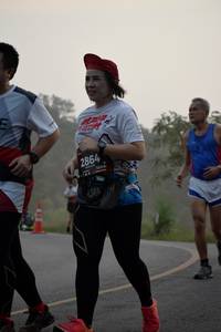 BIB: 2864
                            <button type="button" onclick="openModal(6368422)" class="btn btn-primary btn-sm float-right btn-popup" data-toggle="modal" data-target=".modal-high-quality">
                        <i class="fas fa-shopping-cart"></i> Add to Cart
                    </button>
                                            <button type="button" onclick="isThisMe(6368422, true)" class="btn btn-success btn-sm float-right btn-popup btn-isme hidden" data-toggle="tooltip" data-placement="bottom" title="นี่คือรูปของคุณใช่ไหม คลิกที่นี่เพื่อเอาเข้าอัลบั้ม">
                        <i class="fas fa-plus"></i> Add to album
                    </button>
                    <button type="button" onclick="isThisMe(6368422, false)" class="btn btn-warning btn-sm float-right btn-popup btn-isnotme hidden">
                        <i class="fas fa-ban"></i> Remove from album
                    </button>