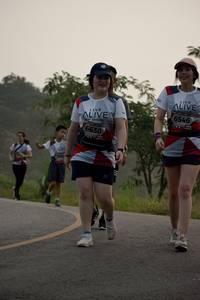 BIB: 6546, 6630
                            <button type="button" onclick="openModal(6362973)" class="btn btn-primary btn-sm float-right btn-popup" data-toggle="modal" data-target=".modal-high-quality">
                        <i class="fas fa-shopping-cart"></i> Add to Cart
                    </button>
                                            <button type="button" onclick="isThisMe(6362973, true)" class="btn btn-success btn-sm float-right btn-popup btn-isme hidden" data-toggle="tooltip" data-placement="bottom" title="นี่คือรูปของคุณใช่ไหม คลิกที่นี่เพื่อเอาเข้าอัลบั้ม">
                        <i class="fas fa-plus"></i> Add to album
                    </button>
                    <button type="button" onclick="isThisMe(6362973, false)" class="btn btn-warning btn-sm float-right btn-popup btn-isnotme hidden">
                        <i class="fas fa-ban"></i> Remove from album
                    </button>