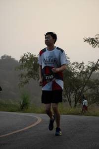 BIB: 3145
                            <button type="button" onclick="openModal(6367041)" class="btn btn-primary btn-sm float-right btn-popup" data-toggle="modal" data-target=".modal-high-quality">
                        <i class="fas fa-shopping-cart"></i> Add to Cart
                    </button>
                                            <button type="button" onclick="isThisMe(6367041, true)" class="btn btn-success btn-sm float-right btn-popup btn-isme hidden" data-toggle="tooltip" data-placement="bottom" title="นี่คือรูปของคุณใช่ไหม คลิกที่นี่เพื่อเอาเข้าอัลบั้ม">
                        <i class="fas fa-plus"></i> Add to album
                    </button>
                    <button type="button" onclick="isThisMe(6367041, false)" class="btn btn-warning btn-sm float-right btn-popup btn-isnotme hidden">
                        <i class="fas fa-ban"></i> Remove from album
                    </button>