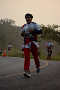 BIB: 2702
                            <button type="button" onclick="openModal(6365834)" class="btn btn-primary btn-sm float-right btn-popup" data-toggle="modal" data-target=".modal-high-quality">
                        <i class="fas fa-shopping-cart"></i> Add to Cart
                    </button>
                                            <button type="button" onclick="isThisMe(6365834, true)" class="btn btn-success btn-sm float-right btn-popup btn-isme hidden" data-toggle="tooltip" data-placement="bottom" title="นี่คือรูปของคุณใช่ไหม คลิกที่นี่เพื่อเอาเข้าอัลบั้ม">
                        <i class="fas fa-plus"></i> Add to album
                    </button>
                    <button type="button" onclick="isThisMe(6365834, false)" class="btn btn-warning btn-sm float-right btn-popup btn-isnotme hidden">
                        <i class="fas fa-ban"></i> Remove from album
                    </button>