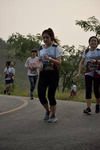 BIB: 6315, 6640, 6952
                            <button type="button" onclick="openModal(6362762)" class="btn btn-primary btn-sm float-right btn-popup" data-toggle="modal" data-target=".modal-high-quality">
                        <i class="fas fa-shopping-cart"></i> Add to Cart
                    </button>
                                            <button type="button" onclick="isThisMe(6362762, true)" class="btn btn-success btn-sm float-right btn-popup btn-isme hidden" data-toggle="tooltip" data-placement="bottom" title="นี่คือรูปของคุณใช่ไหม คลิกที่นี่เพื่อเอาเข้าอัลบั้ม">
                        <i class="fas fa-plus"></i> Add to album
                    </button>
                    <button type="button" onclick="isThisMe(6362762, false)" class="btn btn-warning btn-sm float-right btn-popup btn-isnotme hidden">
                        <i class="fas fa-ban"></i> Remove from album
                    </button>