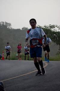 BIB: 7184
                            <button type="button" onclick="openModal(6369022)" class="btn btn-primary btn-sm float-right btn-popup" data-toggle="modal" data-target=".modal-high-quality">
                        <i class="fas fa-shopping-cart"></i> Add to Cart
                    </button>
                                            <button type="button" onclick="isThisMe(6369022, true)" class="btn btn-success btn-sm float-right btn-popup btn-isme hidden" data-toggle="tooltip" data-placement="bottom" title="นี่คือรูปของคุณใช่ไหม คลิกที่นี่เพื่อเอาเข้าอัลบั้ม">
                        <i class="fas fa-plus"></i> Add to album
                    </button>
                    <button type="button" onclick="isThisMe(6369022, false)" class="btn btn-warning btn-sm float-right btn-popup btn-isnotme hidden">
                        <i class="fas fa-ban"></i> Remove from album
                    </button>