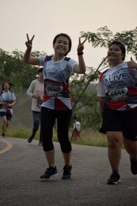 BIB: 6640, 6644
                            <button type="button" onclick="openModal(6362772)" class="btn btn-primary btn-sm float-right btn-popup" data-toggle="modal" data-target=".modal-high-quality">
                        <i class="fas fa-shopping-cart"></i> Add to Cart
                    </button>
                                            <button type="button" onclick="isThisMe(6362772, true)" class="btn btn-success btn-sm float-right btn-popup btn-isme hidden" data-toggle="tooltip" data-placement="bottom" title="นี่คือรูปของคุณใช่ไหม คลิกที่นี่เพื่อเอาเข้าอัลบั้ม">
                        <i class="fas fa-plus"></i> Add to album
                    </button>
                    <button type="button" onclick="isThisMe(6362772, false)" class="btn btn-warning btn-sm float-right btn-popup btn-isnotme hidden">
                        <i class="fas fa-ban"></i> Remove from album
                    </button>