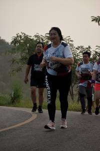 BIB: 6349, 6517, 6253
                            <button type="button" onclick="openModal(6362462)" class="btn btn-primary btn-sm float-right btn-popup" data-toggle="modal" data-target=".modal-high-quality">
                        <i class="fas fa-shopping-cart"></i> Add to Cart
                    </button>
                                            <button type="button" onclick="isThisMe(6362462, true)" class="btn btn-success btn-sm float-right btn-popup btn-isme hidden" data-toggle="tooltip" data-placement="bottom" title="นี่คือรูปของคุณใช่ไหม คลิกที่นี่เพื่อเอาเข้าอัลบั้ม">
                        <i class="fas fa-plus"></i> Add to album
                    </button>
                    <button type="button" onclick="isThisMe(6362462, false)" class="btn btn-warning btn-sm float-right btn-popup btn-isnotme hidden">
                        <i class="fas fa-ban"></i> Remove from album
                    </button>