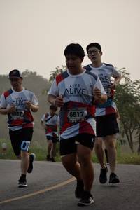 BIB: 6837, 6817
                            <button type="button" onclick="openModal(6361799)" class="btn btn-primary btn-sm float-right btn-popup" data-toggle="modal" data-target=".modal-high-quality">
                        <i class="fas fa-shopping-cart"></i> Add to Cart
                    </button>
                                            <button type="button" onclick="isThisMe(6361799, true)" class="btn btn-success btn-sm float-right btn-popup btn-isme hidden" data-toggle="tooltip" data-placement="bottom" title="นี่คือรูปของคุณใช่ไหม คลิกที่นี่เพื่อเอาเข้าอัลบั้ม">
                        <i class="fas fa-plus"></i> Add to album
                    </button>
                    <button type="button" onclick="isThisMe(6361799, false)" class="btn btn-warning btn-sm float-right btn-popup btn-isnotme hidden">
                        <i class="fas fa-ban"></i> Remove from album
                    </button>