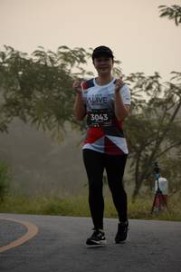 BIB: 3043
                            <button type="button" onclick="openModal(6366824)" class="btn btn-primary btn-sm float-right btn-popup" data-toggle="modal" data-target=".modal-high-quality">
                        <i class="fas fa-shopping-cart"></i> Add to Cart
                    </button>
                                            <button type="button" onclick="isThisMe(6366824, true)" class="btn btn-success btn-sm float-right btn-popup btn-isme hidden" data-toggle="tooltip" data-placement="bottom" title="นี่คือรูปของคุณใช่ไหม คลิกที่นี่เพื่อเอาเข้าอัลบั้ม">
                        <i class="fas fa-plus"></i> Add to album
                    </button>
                    <button type="button" onclick="isThisMe(6366824, false)" class="btn btn-warning btn-sm float-right btn-popup btn-isnotme hidden">
                        <i class="fas fa-ban"></i> Remove from album
                    </button>