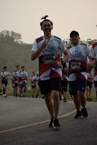 BIB: 6855, 6819
                            <button type="button" onclick="openModal(6361994)" class="btn btn-primary btn-sm float-right btn-popup" data-toggle="modal" data-target=".modal-high-quality">
                        <i class="fas fa-shopping-cart"></i> Add to Cart
                    </button>
                                            <button type="button" onclick="isThisMe(6361994, true)" class="btn btn-success btn-sm float-right btn-popup btn-isme hidden" data-toggle="tooltip" data-placement="bottom" title="นี่คือรูปของคุณใช่ไหม คลิกที่นี่เพื่อเอาเข้าอัลบั้ม">
                        <i class="fas fa-plus"></i> Add to album
                    </button>
                    <button type="button" onclick="isThisMe(6361994, false)" class="btn btn-warning btn-sm float-right btn-popup btn-isnotme hidden">
                        <i class="fas fa-ban"></i> Remove from album
                    </button>