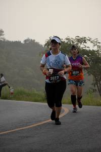 BIB: 2518, 2017
                            <button type="button" onclick="openModal(6367633)" class="btn btn-primary btn-sm float-right btn-popup" data-toggle="modal" data-target=".modal-high-quality">
                        <i class="fas fa-shopping-cart"></i> Add to Cart
                    </button>
                                            <button type="button" onclick="isThisMe(6367633, true)" class="btn btn-success btn-sm float-right btn-popup btn-isme hidden" data-toggle="tooltip" data-placement="bottom" title="นี่คือรูปของคุณใช่ไหม คลิกที่นี่เพื่อเอาเข้าอัลบั้ม">
                        <i class="fas fa-plus"></i> Add to album
                    </button>
                    <button type="button" onclick="isThisMe(6367633, false)" class="btn btn-warning btn-sm float-right btn-popup btn-isnotme hidden">
                        <i class="fas fa-ban"></i> Remove from album
                    </button>