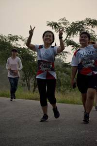 BIB: 6640, 6644
                            <button type="button" onclick="openModal(6362769)" class="btn btn-primary btn-sm float-right btn-popup" data-toggle="modal" data-target=".modal-high-quality">
                        <i class="fas fa-shopping-cart"></i> Add to Cart
                    </button>
                                            <button type="button" onclick="isThisMe(6362769, true)" class="btn btn-success btn-sm float-right btn-popup btn-isme hidden" data-toggle="tooltip" data-placement="bottom" title="นี่คือรูปของคุณใช่ไหม คลิกที่นี่เพื่อเอาเข้าอัลบั้ม">
                        <i class="fas fa-plus"></i> Add to album
                    </button>
                    <button type="button" onclick="isThisMe(6362769, false)" class="btn btn-warning btn-sm float-right btn-popup btn-isnotme hidden">
                        <i class="fas fa-ban"></i> Remove from album
                    </button>