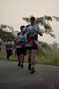 BIB: 6477, 6543, 
                            <button type="button" onclick="openModal(6361785)" class="btn btn-primary btn-sm float-right btn-popup" data-toggle="modal" data-target=".modal-high-quality">
                        <i class="fas fa-shopping-cart"></i> Add to Cart
                    </button>
                                            <button type="button" onclick="isThisMe(6361785, true)" class="btn btn-success btn-sm float-right btn-popup btn-isme hidden" data-toggle="tooltip" data-placement="bottom" title="นี่คือรูปของคุณใช่ไหม คลิกที่นี่เพื่อเอาเข้าอัลบั้ม">
                        <i class="fas fa-plus"></i> Add to album
                    </button>
                    <button type="button" onclick="isThisMe(6361785, false)" class="btn btn-warning btn-sm float-right btn-popup btn-isnotme hidden">
                        <i class="fas fa-ban"></i> Remove from album
                    </button>