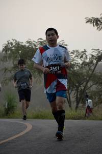 BIB: 2401, 2418
                            <button type="button" onclick="openModal(6367173)" class="btn btn-primary btn-sm float-right btn-popup" data-toggle="modal" data-target=".modal-high-quality">
                        <i class="fas fa-shopping-cart"></i> Add to Cart
                    </button>
                                            <button type="button" onclick="isThisMe(6367173, true)" class="btn btn-success btn-sm float-right btn-popup btn-isme hidden" data-toggle="tooltip" data-placement="bottom" title="นี่คือรูปของคุณใช่ไหม คลิกที่นี่เพื่อเอาเข้าอัลบั้ม">
                        <i class="fas fa-plus"></i> Add to album
                    </button>
                    <button type="button" onclick="isThisMe(6367173, false)" class="btn btn-warning btn-sm float-right btn-popup btn-isnotme hidden">
                        <i class="fas fa-ban"></i> Remove from album
                    </button>