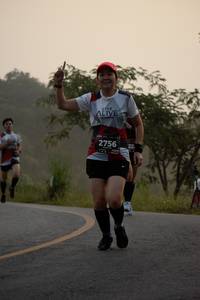 BIB: 2756
                            <button type="button" onclick="openModal(6365896)" class="btn btn-primary btn-sm float-right btn-popup" data-toggle="modal" data-target=".modal-high-quality">
                        <i class="fas fa-shopping-cart"></i> Add to Cart
                    </button>
                                            <button type="button" onclick="isThisMe(6365896, true)" class="btn btn-success btn-sm float-right btn-popup btn-isme hidden" data-toggle="tooltip" data-placement="bottom" title="นี่คือรูปของคุณใช่ไหม คลิกที่นี่เพื่อเอาเข้าอัลบั้ม">
                        <i class="fas fa-plus"></i> Add to album
                    </button>
                    <button type="button" onclick="isThisMe(6365896, false)" class="btn btn-warning btn-sm float-right btn-popup btn-isnotme hidden">
                        <i class="fas fa-ban"></i> Remove from album
                    </button>