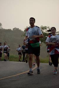 BIB: 6547
                            <button type="button" onclick="openModal(6361949)" class="btn btn-primary btn-sm float-right btn-popup" data-toggle="modal" data-target=".modal-high-quality">
                        <i class="fas fa-shopping-cart"></i> Add to Cart
                    </button>
                                            <button type="button" onclick="isThisMe(6361949, true)" class="btn btn-success btn-sm float-right btn-popup btn-isme hidden" data-toggle="tooltip" data-placement="bottom" title="นี่คือรูปของคุณใช่ไหม คลิกที่นี่เพื่อเอาเข้าอัลบั้ม">
                        <i class="fas fa-plus"></i> Add to album
                    </button>
                    <button type="button" onclick="isThisMe(6361949, false)" class="btn btn-warning btn-sm float-right btn-popup btn-isnotme hidden">
                        <i class="fas fa-ban"></i> Remove from album
                    </button>