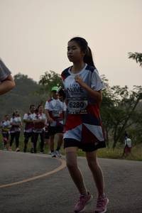 BIB: 6280
                            <button type="button" onclick="openModal(6362725)" class="btn btn-primary btn-sm float-right btn-popup" data-toggle="modal" data-target=".modal-high-quality">
                        <i class="fas fa-shopping-cart"></i> Add to Cart
                    </button>
                                            <button type="button" onclick="isThisMe(6362725, true)" class="btn btn-success btn-sm float-right btn-popup btn-isme hidden" data-toggle="tooltip" data-placement="bottom" title="นี่คือรูปของคุณใช่ไหม คลิกที่นี่เพื่อเอาเข้าอัลบั้ม">
                        <i class="fas fa-plus"></i> Add to album
                    </button>
                    <button type="button" onclick="isThisMe(6362725, false)" class="btn btn-warning btn-sm float-right btn-popup btn-isnotme hidden">
                        <i class="fas fa-ban"></i> Remove from album
                    </button>