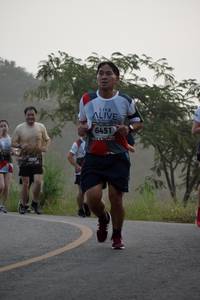 BIB: 6451, 2002
                            <button type="button" onclick="openModal(6369065)" class="btn btn-primary btn-sm float-right btn-popup" data-toggle="modal" data-target=".modal-high-quality">
                        <i class="fas fa-shopping-cart"></i> Add to Cart
                    </button>
                                            <button type="button" onclick="isThisMe(6369065, true)" class="btn btn-success btn-sm float-right btn-popup btn-isme hidden" data-toggle="tooltip" data-placement="bottom" title="นี่คือรูปของคุณใช่ไหม คลิกที่นี่เพื่อเอาเข้าอัลบั้ม">
                        <i class="fas fa-plus"></i> Add to album
                    </button>
                    <button type="button" onclick="isThisMe(6369065, false)" class="btn btn-warning btn-sm float-right btn-popup btn-isnotme hidden">
                        <i class="fas fa-ban"></i> Remove from album
                    </button>