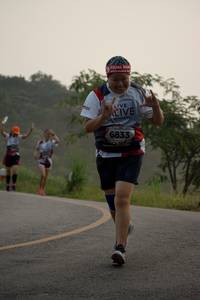 BIB: 6833
                            <button type="button" onclick="openModal(6362883)" class="btn btn-primary btn-sm float-right btn-popup" data-toggle="modal" data-target=".modal-high-quality">
                        <i class="fas fa-shopping-cart"></i> Add to Cart
                    </button>
                                            <button type="button" onclick="isThisMe(6362883, true)" class="btn btn-success btn-sm float-right btn-popup btn-isme hidden" data-toggle="tooltip" data-placement="bottom" title="นี่คือรูปของคุณใช่ไหม คลิกที่นี่เพื่อเอาเข้าอัลบั้ม">
                        <i class="fas fa-plus"></i> Add to album
                    </button>
                    <button type="button" onclick="isThisMe(6362883, false)" class="btn btn-warning btn-sm float-right btn-popup btn-isnotme hidden">
                        <i class="fas fa-ban"></i> Remove from album
                    </button>