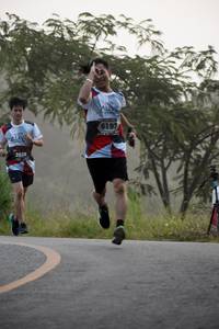 BIB: 6197, 2828
                            <button type="button" onclick="openModal(6367236)" class="btn btn-primary btn-sm float-right btn-popup" data-toggle="modal" data-target=".modal-high-quality">
                        <i class="fas fa-shopping-cart"></i> Add to Cart
                    </button>
                                            <button type="button" onclick="isThisMe(6367236, true)" class="btn btn-success btn-sm float-right btn-popup btn-isme hidden" data-toggle="tooltip" data-placement="bottom" title="นี่คือรูปของคุณใช่ไหม คลิกที่นี่เพื่อเอาเข้าอัลบั้ม">
                        <i class="fas fa-plus"></i> Add to album
                    </button>
                    <button type="button" onclick="isThisMe(6367236, false)" class="btn btn-warning btn-sm float-right btn-popup btn-isnotme hidden">
                        <i class="fas fa-ban"></i> Remove from album
                    </button>