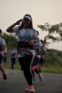 BIB: 7112
                            <button type="button" onclick="openModal(6362740)" class="btn btn-primary btn-sm float-right btn-popup" data-toggle="modal" data-target=".modal-high-quality">
                        <i class="fas fa-shopping-cart"></i> Add to Cart
                    </button>
                                            <button type="button" onclick="isThisMe(6362740, true)" class="btn btn-success btn-sm float-right btn-popup btn-isme hidden" data-toggle="tooltip" data-placement="bottom" title="นี่คือรูปของคุณใช่ไหม คลิกที่นี่เพื่อเอาเข้าอัลบั้ม">
                        <i class="fas fa-plus"></i> Add to album
                    </button>
                    <button type="button" onclick="isThisMe(6362740, false)" class="btn btn-warning btn-sm float-right btn-popup btn-isnotme hidden">
                        <i class="fas fa-ban"></i> Remove from album
                    </button>