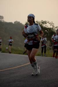 BIB: 2546
                            <button type="button" onclick="openModal(6365833)" class="btn btn-primary btn-sm float-right btn-popup" data-toggle="modal" data-target=".modal-high-quality">
                        <i class="fas fa-shopping-cart"></i> Add to Cart
                    </button>
                                            <button type="button" onclick="isThisMe(6365833, true)" class="btn btn-success btn-sm float-right btn-popup btn-isme hidden" data-toggle="tooltip" data-placement="bottom" title="นี่คือรูปของคุณใช่ไหม คลิกที่นี่เพื่อเอาเข้าอัลบั้ม">
                        <i class="fas fa-plus"></i> Add to album
                    </button>
                    <button type="button" onclick="isThisMe(6365833, false)" class="btn btn-warning btn-sm float-right btn-popup btn-isnotme hidden">
                        <i class="fas fa-ban"></i> Remove from album
                    </button>