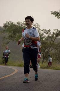 BIB: 6956
                            <button type="button" onclick="openModal(6363269)" class="btn btn-primary btn-sm float-right btn-popup" data-toggle="modal" data-target=".modal-high-quality">
                        <i class="fas fa-shopping-cart"></i> Add to Cart
                    </button>
                                            <button type="button" onclick="isThisMe(6363269, true)" class="btn btn-success btn-sm float-right btn-popup btn-isme hidden" data-toggle="tooltip" data-placement="bottom" title="นี่คือรูปของคุณใช่ไหม คลิกที่นี่เพื่อเอาเข้าอัลบั้ม">
                        <i class="fas fa-plus"></i> Add to album
                    </button>
                    <button type="button" onclick="isThisMe(6363269, false)" class="btn btn-warning btn-sm float-right btn-popup btn-isnotme hidden">
                        <i class="fas fa-ban"></i> Remove from album
                    </button>