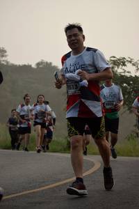 BIB: 6513, 6509
                            <button type="button" onclick="openModal(6361924)" class="btn btn-primary btn-sm float-right btn-popup" data-toggle="modal" data-target=".modal-high-quality">
                        <i class="fas fa-shopping-cart"></i> Add to Cart
                    </button>
                                            <button type="button" onclick="isThisMe(6361924, true)" class="btn btn-success btn-sm float-right btn-popup btn-isme hidden" data-toggle="tooltip" data-placement="bottom" title="นี่คือรูปของคุณใช่ไหม คลิกที่นี่เพื่อเอาเข้าอัลบั้ม">
                        <i class="fas fa-plus"></i> Add to album
                    </button>
                    <button type="button" onclick="isThisMe(6361924, false)" class="btn btn-warning btn-sm float-right btn-popup btn-isnotme hidden">
                        <i class="fas fa-ban"></i> Remove from album
                    </button>