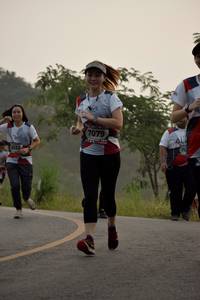 BIB: 7079, 6122
                            <button type="button" onclick="openModal(6362996)" class="btn btn-primary btn-sm float-right btn-popup" data-toggle="modal" data-target=".modal-high-quality">
                        <i class="fas fa-shopping-cart"></i> Add to Cart
                    </button>
                                            <button type="button" onclick="isThisMe(6362996, true)" class="btn btn-success btn-sm float-right btn-popup btn-isme hidden" data-toggle="tooltip" data-placement="bottom" title="นี่คือรูปของคุณใช่ไหม คลิกที่นี่เพื่อเอาเข้าอัลบั้ม">
                        <i class="fas fa-plus"></i> Add to album
                    </button>
                    <button type="button" onclick="isThisMe(6362996, false)" class="btn btn-warning btn-sm float-right btn-popup btn-isnotme hidden">
                        <i class="fas fa-ban"></i> Remove from album
                    </button>