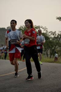 BIB: 6323, 6210
                            <button type="button" onclick="openModal(6362938)" class="btn btn-primary btn-sm float-right btn-popup" data-toggle="modal" data-target=".modal-high-quality">
                        <i class="fas fa-shopping-cart"></i> Add to Cart
                    </button>
                                            <button type="button" onclick="isThisMe(6362938, true)" class="btn btn-success btn-sm float-right btn-popup btn-isme hidden" data-toggle="tooltip" data-placement="bottom" title="นี่คือรูปของคุณใช่ไหม คลิกที่นี่เพื่อเอาเข้าอัลบั้ม">
                        <i class="fas fa-plus"></i> Add to album
                    </button>
                    <button type="button" onclick="isThisMe(6362938, false)" class="btn btn-warning btn-sm float-right btn-popup btn-isnotme hidden">
                        <i class="fas fa-ban"></i> Remove from album
                    </button>