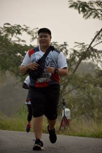 BIB: 883
                            <button type="button" onclick="openModal(6363283)" class="btn btn-primary btn-sm float-right btn-popup" data-toggle="modal" data-target=".modal-high-quality">
                        <i class="fas fa-shopping-cart"></i> Add to Cart
                    </button>
                                            <button type="button" onclick="isThisMe(6363283, true)" class="btn btn-success btn-sm float-right btn-popup btn-isme hidden" data-toggle="tooltip" data-placement="bottom" title="นี่คือรูปของคุณใช่ไหม คลิกที่นี่เพื่อเอาเข้าอัลบั้ม">
                        <i class="fas fa-plus"></i> Add to album
                    </button>
                    <button type="button" onclick="isThisMe(6363283, false)" class="btn btn-warning btn-sm float-right btn-popup btn-isnotme hidden">
                        <i class="fas fa-ban"></i> Remove from album
                    </button>