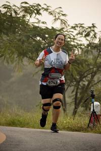 BIB: 6743
                            <button type="button" onclick="openModal(6363002)" class="btn btn-primary btn-sm float-right btn-popup" data-toggle="modal" data-target=".modal-high-quality">
                        <i class="fas fa-shopping-cart"></i> Add to Cart
                    </button>
                                            <button type="button" onclick="isThisMe(6363002, true)" class="btn btn-success btn-sm float-right btn-popup btn-isme hidden" data-toggle="tooltip" data-placement="bottom" title="นี่คือรูปของคุณใช่ไหม คลิกที่นี่เพื่อเอาเข้าอัลบั้ม">
                        <i class="fas fa-plus"></i> Add to album
                    </button>
                    <button type="button" onclick="isThisMe(6363002, false)" class="btn btn-warning btn-sm float-right btn-popup btn-isnotme hidden">
                        <i class="fas fa-ban"></i> Remove from album
                    </button>