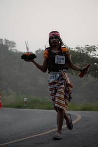 BIB: 2019, 6711
                            <button type="button" onclick="openModal(6368000)" class="btn btn-primary btn-sm float-right btn-popup" data-toggle="modal" data-target=".modal-high-quality">
                        <i class="fas fa-shopping-cart"></i> Add to Cart
                    </button>
                                            <button type="button" onclick="isThisMe(6368000, true)" class="btn btn-success btn-sm float-right btn-popup btn-isme hidden" data-toggle="tooltip" data-placement="bottom" title="นี่คือรูปของคุณใช่ไหม คลิกที่นี่เพื่อเอาเข้าอัลบั้ม">
                        <i class="fas fa-plus"></i> Add to album
                    </button>
                    <button type="button" onclick="isThisMe(6368000, false)" class="btn btn-warning btn-sm float-right btn-popup btn-isnotme hidden">
                        <i class="fas fa-ban"></i> Remove from album
                    </button>