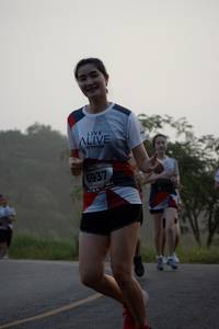 BIB: 6937
                            <button type="button" onclick="openModal(6369076)" class="btn btn-primary btn-sm float-right btn-popup" data-toggle="modal" data-target=".modal-high-quality">
                        <i class="fas fa-shopping-cart"></i> Add to Cart
                    </button>
                                            <button type="button" onclick="isThisMe(6369076, true)" class="btn btn-success btn-sm float-right btn-popup btn-isme hidden" data-toggle="tooltip" data-placement="bottom" title="นี่คือรูปของคุณใช่ไหม คลิกที่นี่เพื่อเอาเข้าอัลบั้ม">
                        <i class="fas fa-plus"></i> Add to album
                    </button>
                    <button type="button" onclick="isThisMe(6369076, false)" class="btn btn-warning btn-sm float-right btn-popup btn-isnotme hidden">
                        <i class="fas fa-ban"></i> Remove from album
                    </button>