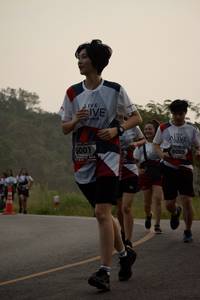 BIB: 6001, 6005
                            <button type="button" onclick="openModal(6363082)" class="btn btn-primary btn-sm float-right btn-popup" data-toggle="modal" data-target=".modal-high-quality">
                        <i class="fas fa-shopping-cart"></i> Add to Cart
                    </button>
                                            <button type="button" onclick="isThisMe(6363082, true)" class="btn btn-success btn-sm float-right btn-popup btn-isme hidden" data-toggle="tooltip" data-placement="bottom" title="นี่คือรูปของคุณใช่ไหม คลิกที่นี่เพื่อเอาเข้าอัลบั้ม">
                        <i class="fas fa-plus"></i> Add to album
                    </button>
                    <button type="button" onclick="isThisMe(6363082, false)" class="btn btn-warning btn-sm float-right btn-popup btn-isnotme hidden">
                        <i class="fas fa-ban"></i> Remove from album
                    </button>