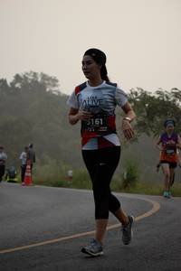 BIB: 5161, 2206
                            <button type="button" onclick="openModal(6367595)" class="btn btn-primary btn-sm float-right btn-popup" data-toggle="modal" data-target=".modal-high-quality">
                        <i class="fas fa-shopping-cart"></i> Add to Cart
                    </button>
                                            <button type="button" onclick="isThisMe(6367595, true)" class="btn btn-success btn-sm float-right btn-popup btn-isme hidden" data-toggle="tooltip" data-placement="bottom" title="นี่คือรูปของคุณใช่ไหม คลิกที่นี่เพื่อเอาเข้าอัลบั้ม">
                        <i class="fas fa-plus"></i> Add to album
                    </button>
                    <button type="button" onclick="isThisMe(6367595, false)" class="btn btn-warning btn-sm float-right btn-popup btn-isnotme hidden">
                        <i class="fas fa-ban"></i> Remove from album
                    </button>