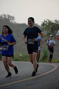 BIB: 6806, 6965
                            <button type="button" onclick="openModal(6368299)" class="btn btn-primary btn-sm float-right btn-popup" data-toggle="modal" data-target=".modal-high-quality">
                        <i class="fas fa-shopping-cart"></i> Add to Cart
                    </button>
                                            <button type="button" onclick="isThisMe(6368299, true)" class="btn btn-success btn-sm float-right btn-popup btn-isme hidden" data-toggle="tooltip" data-placement="bottom" title="นี่คือรูปของคุณใช่ไหม คลิกที่นี่เพื่อเอาเข้าอัลบั้ม">
                        <i class="fas fa-plus"></i> Add to album
                    </button>
                    <button type="button" onclick="isThisMe(6368299, false)" class="btn btn-warning btn-sm float-right btn-popup btn-isnotme hidden">
                        <i class="fas fa-ban"></i> Remove from album
                    </button>