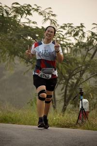 BIB: 6743
                            <button type="button" onclick="openModal(6363003)" class="btn btn-primary btn-sm float-right btn-popup" data-toggle="modal" data-target=".modal-high-quality">
                        <i class="fas fa-shopping-cart"></i> Add to Cart
                    </button>
                                            <button type="button" onclick="isThisMe(6363003, true)" class="btn btn-success btn-sm float-right btn-popup btn-isme hidden" data-toggle="tooltip" data-placement="bottom" title="นี่คือรูปของคุณใช่ไหม คลิกที่นี่เพื่อเอาเข้าอัลบั้ม">
                        <i class="fas fa-plus"></i> Add to album
                    </button>
                    <button type="button" onclick="isThisMe(6363003, false)" class="btn btn-warning btn-sm float-right btn-popup btn-isnotme hidden">
                        <i class="fas fa-ban"></i> Remove from album
                    </button>