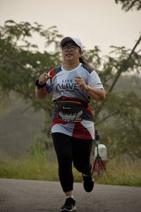 BIB: 
                            <button type="button" onclick="openModal(6363134)" class="btn btn-primary btn-sm float-right btn-popup" data-toggle="modal" data-target=".modal-high-quality">
                        <i class="fas fa-shopping-cart"></i> Add to Cart
                    </button>
                                            <button type="button" onclick="isThisMe(6363134, true)" class="btn btn-success btn-sm float-right btn-popup btn-isme hidden" data-toggle="tooltip" data-placement="bottom" title="นี่คือรูปของคุณใช่ไหม คลิกที่นี่เพื่อเอาเข้าอัลบั้ม">
                        <i class="fas fa-plus"></i> Add to album
                    </button>
                    <button type="button" onclick="isThisMe(6363134, false)" class="btn btn-warning btn-sm float-right btn-popup btn-isnotme hidden">
                        <i class="fas fa-ban"></i> Remove from album
                    </button>