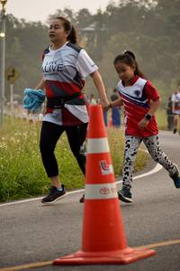 BIB: 
                            <button type="button" onclick="openModal(6363270)" class="btn btn-primary btn-sm float-right btn-popup" data-toggle="modal" data-target=".modal-high-quality">
                        <i class="fas fa-shopping-cart"></i> Add to Cart
                    </button>
                                            <button type="button" onclick="isThisMe(6363270, true)" class="btn btn-success btn-sm float-right btn-popup btn-isme hidden" data-toggle="tooltip" data-placement="bottom" title="นี่คือรูปของคุณใช่ไหม คลิกที่นี่เพื่อเอาเข้าอัลบั้ม">
                        <i class="fas fa-plus"></i> Add to album
                    </button>
                    <button type="button" onclick="isThisMe(6363270, false)" class="btn btn-warning btn-sm float-right btn-popup btn-isnotme hidden">
                        <i class="fas fa-ban"></i> Remove from album
                    </button>