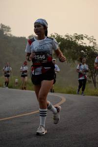 BIB: 2546
                            <button type="button" onclick="openModal(6365836)" class="btn btn-primary btn-sm float-right btn-popup" data-toggle="modal" data-target=".modal-high-quality">
                        <i class="fas fa-shopping-cart"></i> Add to Cart
                    </button>
                                            <button type="button" onclick="isThisMe(6365836, true)" class="btn btn-success btn-sm float-right btn-popup btn-isme hidden" data-toggle="tooltip" data-placement="bottom" title="นี่คือรูปของคุณใช่ไหม คลิกที่นี่เพื่อเอาเข้าอัลบั้ม">
                        <i class="fas fa-plus"></i> Add to album
                    </button>
                    <button type="button" onclick="isThisMe(6365836, false)" class="btn btn-warning btn-sm float-right btn-popup btn-isnotme hidden">
                        <i class="fas fa-ban"></i> Remove from album
                    </button>