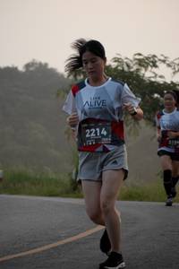 BIB: 2214, 3194
                            <button type="button" onclick="openModal(6366002)" class="btn btn-primary btn-sm float-right btn-popup" data-toggle="modal" data-target=".modal-high-quality">
                        <i class="fas fa-shopping-cart"></i> Add to Cart
                    </button>
                                            <button type="button" onclick="isThisMe(6366002, true)" class="btn btn-success btn-sm float-right btn-popup btn-isme hidden" data-toggle="tooltip" data-placement="bottom" title="นี่คือรูปของคุณใช่ไหม คลิกที่นี่เพื่อเอาเข้าอัลบั้ม">
                        <i class="fas fa-plus"></i> Add to album
                    </button>
                    <button type="button" onclick="isThisMe(6366002, false)" class="btn btn-warning btn-sm float-right btn-popup btn-isnotme hidden">
                        <i class="fas fa-ban"></i> Remove from album
                    </button>