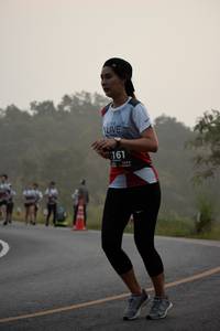 BIB: 5161
                            <button type="button" onclick="openModal(6367596)" class="btn btn-primary btn-sm float-right btn-popup" data-toggle="modal" data-target=".modal-high-quality">
                        <i class="fas fa-shopping-cart"></i> Add to Cart
                    </button>
                                            <button type="button" onclick="isThisMe(6367596, true)" class="btn btn-success btn-sm float-right btn-popup btn-isme hidden" data-toggle="tooltip" data-placement="bottom" title="นี่คือรูปของคุณใช่ไหม คลิกที่นี่เพื่อเอาเข้าอัลบั้ม">
                        <i class="fas fa-plus"></i> Add to album
                    </button>
                    <button type="button" onclick="isThisMe(6367596, false)" class="btn btn-warning btn-sm float-right btn-popup btn-isnotme hidden">
                        <i class="fas fa-ban"></i> Remove from album
                    </button>