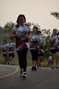 BIB: 6957, 6963
                            <button type="button" onclick="openModal(6362528)" class="btn btn-primary btn-sm float-right btn-popup" data-toggle="modal" data-target=".modal-high-quality">
                        <i class="fas fa-shopping-cart"></i> Add to Cart
                    </button>
                                            <button type="button" onclick="isThisMe(6362528, true)" class="btn btn-success btn-sm float-right btn-popup btn-isme hidden" data-toggle="tooltip" data-placement="bottom" title="นี่คือรูปของคุณใช่ไหม คลิกที่นี่เพื่อเอาเข้าอัลบั้ม">
                        <i class="fas fa-plus"></i> Add to album
                    </button>
                    <button type="button" onclick="isThisMe(6362528, false)" class="btn btn-warning btn-sm float-right btn-popup btn-isnotme hidden">
                        <i class="fas fa-ban"></i> Remove from album
                    </button>