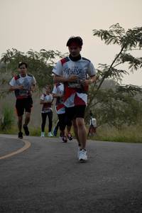 BIB: 6145
                            <button type="button" onclick="openModal(6368947)" class="btn btn-primary btn-sm float-right btn-popup" data-toggle="modal" data-target=".modal-high-quality">
                        <i class="fas fa-shopping-cart"></i> Add to Cart
                    </button>
                                            <button type="button" onclick="isThisMe(6368947, true)" class="btn btn-success btn-sm float-right btn-popup btn-isme hidden" data-toggle="tooltip" data-placement="bottom" title="นี่คือรูปของคุณใช่ไหม คลิกที่นี่เพื่อเอาเข้าอัลบั้ม">
                        <i class="fas fa-plus"></i> Add to album
                    </button>
                    <button type="button" onclick="isThisMe(6368947, false)" class="btn btn-warning btn-sm float-right btn-popup btn-isnotme hidden">
                        <i class="fas fa-ban"></i> Remove from album
                    </button>