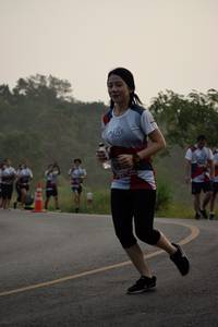 BIB: 
                            <button type="button" onclick="openModal(6362530)" class="btn btn-primary btn-sm float-right btn-popup" data-toggle="modal" data-target=".modal-high-quality">
                        <i class="fas fa-shopping-cart"></i> Add to Cart
                    </button>
                                            <button type="button" onclick="isThisMe(6362530, true)" class="btn btn-success btn-sm float-right btn-popup btn-isme hidden" data-toggle="tooltip" data-placement="bottom" title="นี่คือรูปของคุณใช่ไหม คลิกที่นี่เพื่อเอาเข้าอัลบั้ม">
                        <i class="fas fa-plus"></i> Add to album
                    </button>
                    <button type="button" onclick="isThisMe(6362530, false)" class="btn btn-warning btn-sm float-right btn-popup btn-isnotme hidden">
                        <i class="fas fa-ban"></i> Remove from album
                    </button>