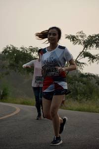 BIB: 6623, 6952
                            <button type="button" onclick="openModal(6362777)" class="btn btn-primary btn-sm float-right btn-popup" data-toggle="modal" data-target=".modal-high-quality">
                        <i class="fas fa-shopping-cart"></i> Add to Cart
                    </button>
                                            <button type="button" onclick="isThisMe(6362777, true)" class="btn btn-success btn-sm float-right btn-popup btn-isme hidden" data-toggle="tooltip" data-placement="bottom" title="นี่คือรูปของคุณใช่ไหม คลิกที่นี่เพื่อเอาเข้าอัลบั้ม">
                        <i class="fas fa-plus"></i> Add to album
                    </button>
                    <button type="button" onclick="isThisMe(6362777, false)" class="btn btn-warning btn-sm float-right btn-popup btn-isnotme hidden">
                        <i class="fas fa-ban"></i> Remove from album
                    </button>