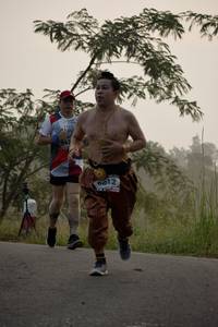 BIB: 6012
                            <button type="button" onclick="openModal(6361773)" class="btn btn-primary btn-sm float-right btn-popup" data-toggle="modal" data-target=".modal-high-quality">
                        <i class="fas fa-shopping-cart"></i> Add to Cart
                    </button>
                                            <button type="button" onclick="isThisMe(6361773, true)" class="btn btn-success btn-sm float-right btn-popup btn-isme hidden" data-toggle="tooltip" data-placement="bottom" title="นี่คือรูปของคุณใช่ไหม คลิกที่นี่เพื่อเอาเข้าอัลบั้ม">
                        <i class="fas fa-plus"></i> Add to album
                    </button>
                    <button type="button" onclick="isThisMe(6361773, false)" class="btn btn-warning btn-sm float-right btn-popup btn-isnotme hidden">
                        <i class="fas fa-ban"></i> Remove from album
                    </button>