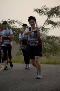 BIB: 6264, 6159, 6292
                            <button type="button" onclick="openModal(6361583)" class="btn btn-primary btn-sm float-right btn-popup" data-toggle="modal" data-target=".modal-high-quality">
                        <i class="fas fa-shopping-cart"></i> Add to Cart
                    </button>
                                            <button type="button" onclick="isThisMe(6361583, true)" class="btn btn-success btn-sm float-right btn-popup btn-isme hidden" data-toggle="tooltip" data-placement="bottom" title="นี่คือรูปของคุณใช่ไหม คลิกที่นี่เพื่อเอาเข้าอัลบั้ม">
                        <i class="fas fa-plus"></i> Add to album
                    </button>
                    <button type="button" onclick="isThisMe(6361583, false)" class="btn btn-warning btn-sm float-right btn-popup btn-isnotme hidden">
                        <i class="fas fa-ban"></i> Remove from album
                    </button>