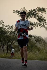 BIB: 2847
                            <button type="button" onclick="openModal(6365862)" class="btn btn-primary btn-sm float-right btn-popup" data-toggle="modal" data-target=".modal-high-quality">
                        <i class="fas fa-shopping-cart"></i> Add to Cart
                    </button>
                                            <button type="button" onclick="isThisMe(6365862, true)" class="btn btn-success btn-sm float-right btn-popup btn-isme hidden" data-toggle="tooltip" data-placement="bottom" title="นี่คือรูปของคุณใช่ไหม คลิกที่นี่เพื่อเอาเข้าอัลบั้ม">
                        <i class="fas fa-plus"></i> Add to album
                    </button>
                    <button type="button" onclick="isThisMe(6365862, false)" class="btn btn-warning btn-sm float-right btn-popup btn-isnotme hidden">
                        <i class="fas fa-ban"></i> Remove from album
                    </button>